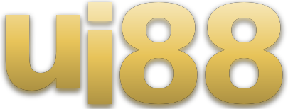 ui88 logo