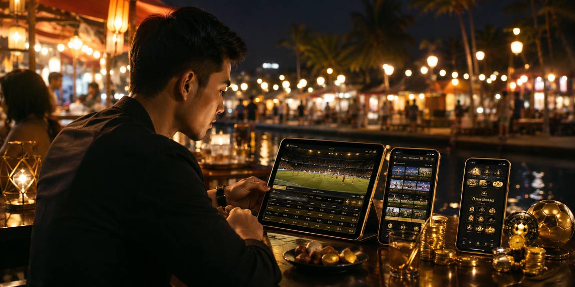 ui88 Chúng tôi bảo vệ dữ liệu của bạn như thế nào