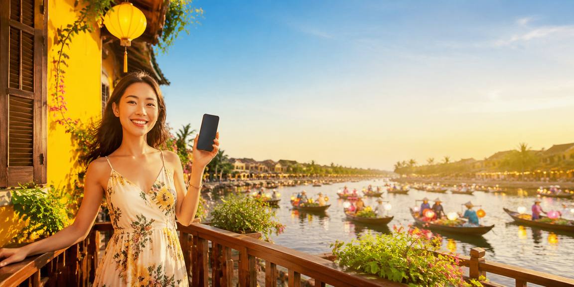 ui88 Dragon Tiger Bàn Mở