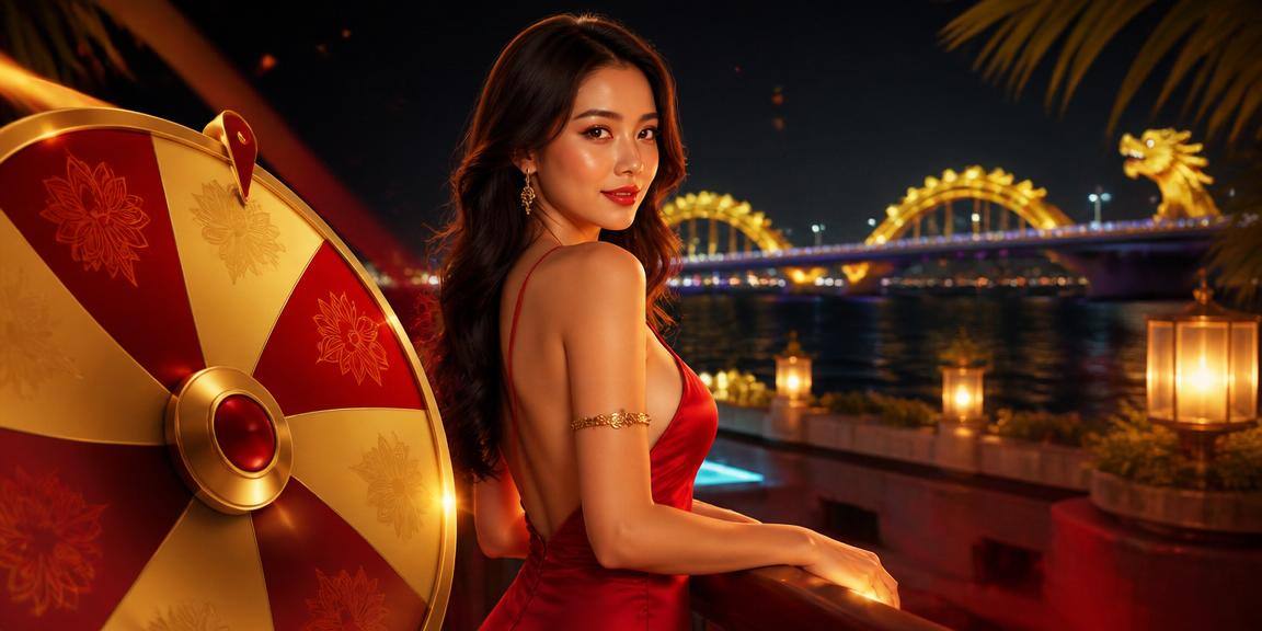 ui88 Blackjack Cổ Điển