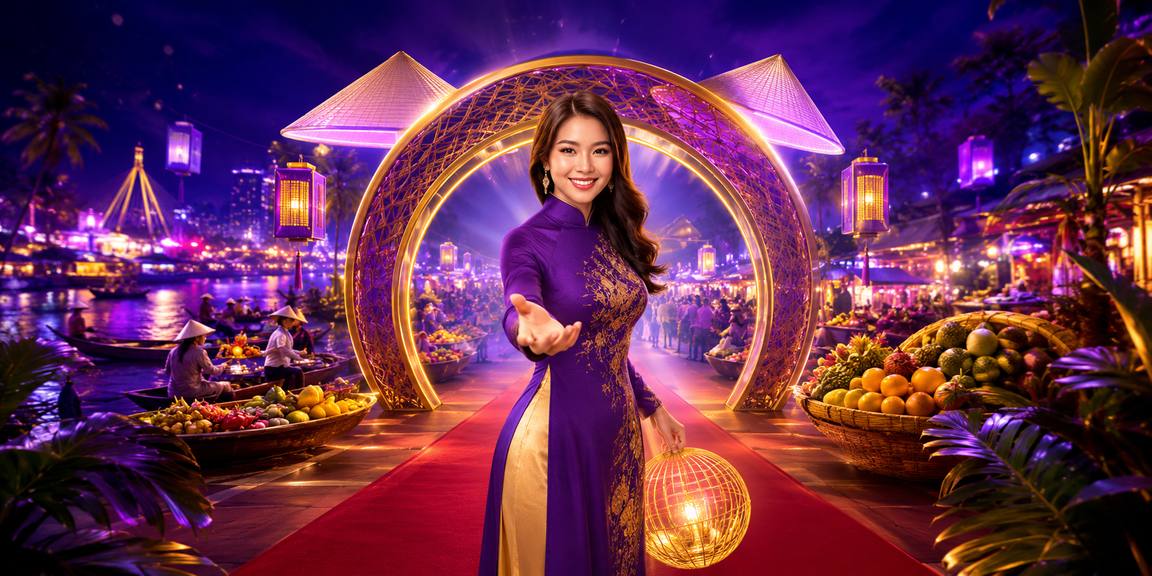 ui88 Slot Phố Đêm