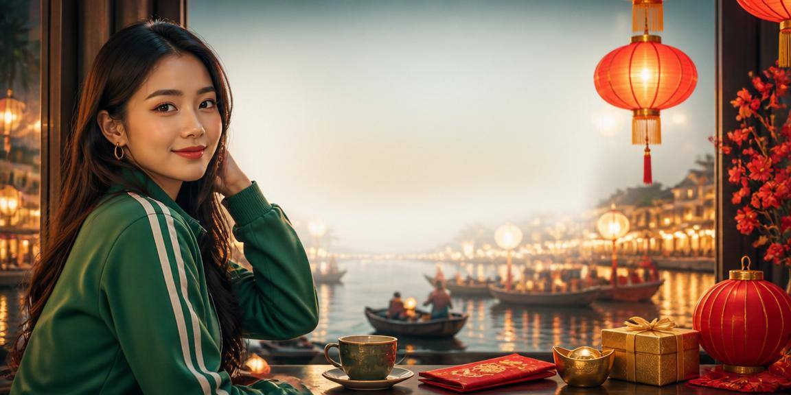 ui88 Mọi thắc mắc về tài khoản ui88 — đều có câu trả lời ở đây